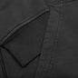 Hooded Sweatshirt - Steel Grey