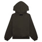 Kids Hoodie - Ink