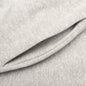 Hoodie - Light Heather Grey