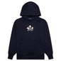 Prosperity Hoodie - Navy