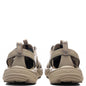 Hopara - Oxford Tan