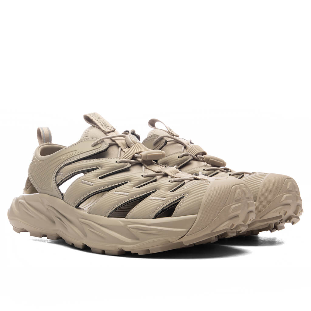 Hopara - Oxford Tan