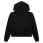 Hope Ranch Hoodie - Vintage Black