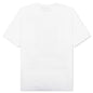 Horses T-Shirt - White