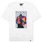 Horses T-Shirt - White