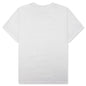 Hotline Tee - Pigment Grey