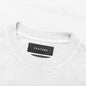Hotline Tee - Pigment Grey