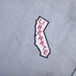 House Of Richard Mechanic Shirt - Baby Blue