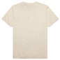 How To Find An Idea Poster Tee - Cream