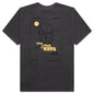 How To Find An Idea Tee - Black