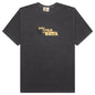 How To Find An Idea Tee - Black