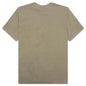 How To Find An Idea Tee - Cream