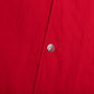 Coach Jacket - Red