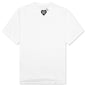 Graphic T-Shirt #01 - White