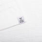 Graphic T-Shirt #01 - White