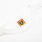Graphic T-Shirt #02 - White