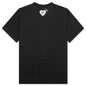 Graphic T-Shirt #03 - Black