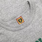 Graphic T-Shirt #06 - Grey