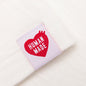 Graphic T-Shirt #07 - White