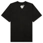 Graphic T-Shirt #10 - Black