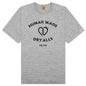 Graphic T-Shirt #11 - Grey