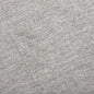 Pocket T-Shirt #01 - Grey