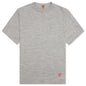 Pocket T-Shirt #01 - Grey