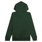 Tsuriami Hoodie #01 - Green