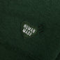 Tsuriami Hoodie #01 - Green