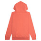 Tsuriami Hoodie #01 - Pink