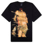 Hurt T-Shirt - Black