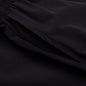 Hybrid Shorts - Black