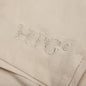Hybrid Shorts - Cream
