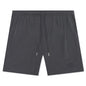 Hybrid Shorts - Grey