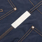 Hyperlightweight Nylon Ripstop Jort - Blue