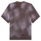 I Already Forgot S/S Tee - Brown