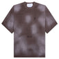 I Already Forgot S/S Tee - Brown