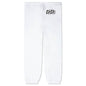 I Still Pray Sweats - White