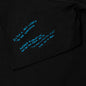 I Tried Tee - Black