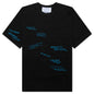 I Tried Tee - Black