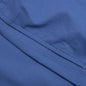Chase Swim Trunks - Liberty/Gold
