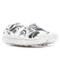 ISPA Mindbody - White/Black/Summit White
