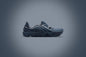 ISPA Universal - Midnight Navy/Midnight Navy