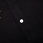 Icarus S/S Shirt - Black