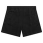 Icarus Short - Black