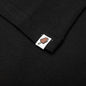 Kids Ice Dream S/S Tee - Black