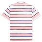 Iceberg S/S Polo - Whisper White