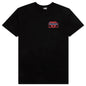 All Play S/S Tee - Black