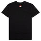 Apple of My Eye S/S Tee - Black