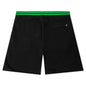 Arch Short - Black